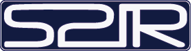 S2IR Logo